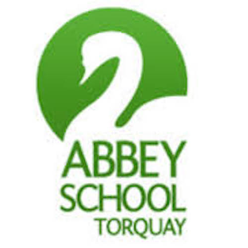 Abbey School